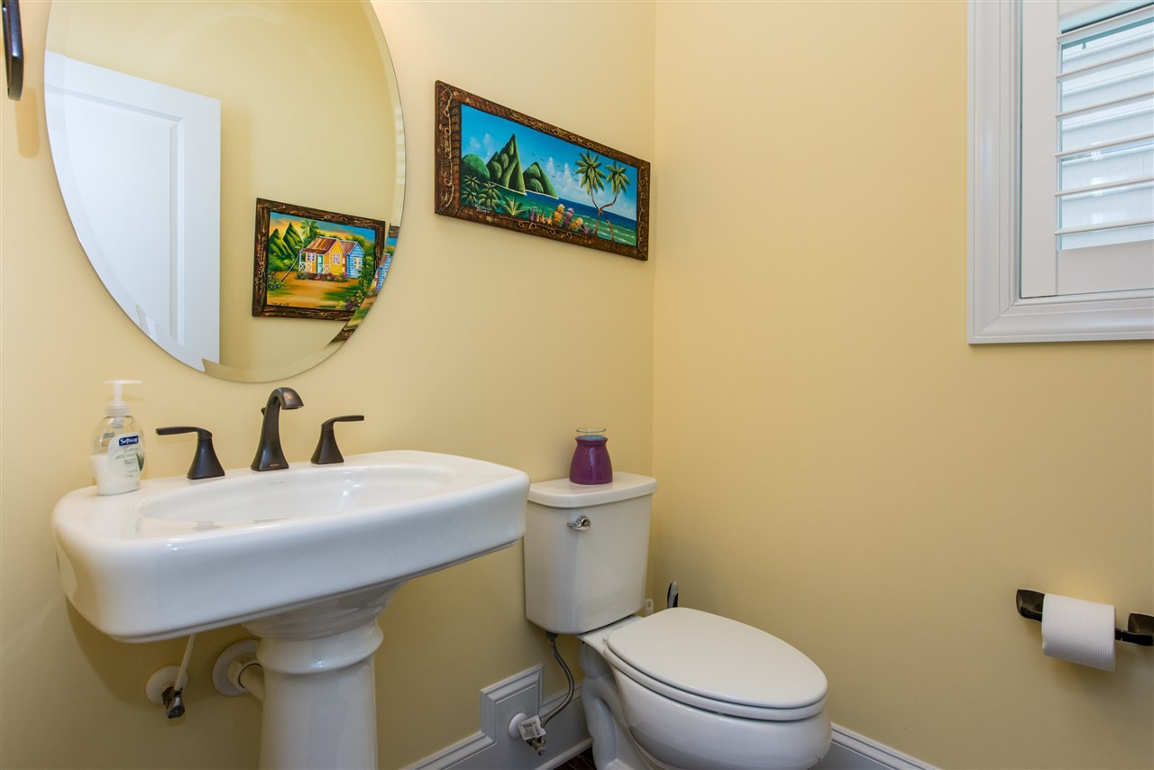 4045 Periwinkle Blue Lane Raleigh, NC 27612 - Photo 11 of 25 Photo 11