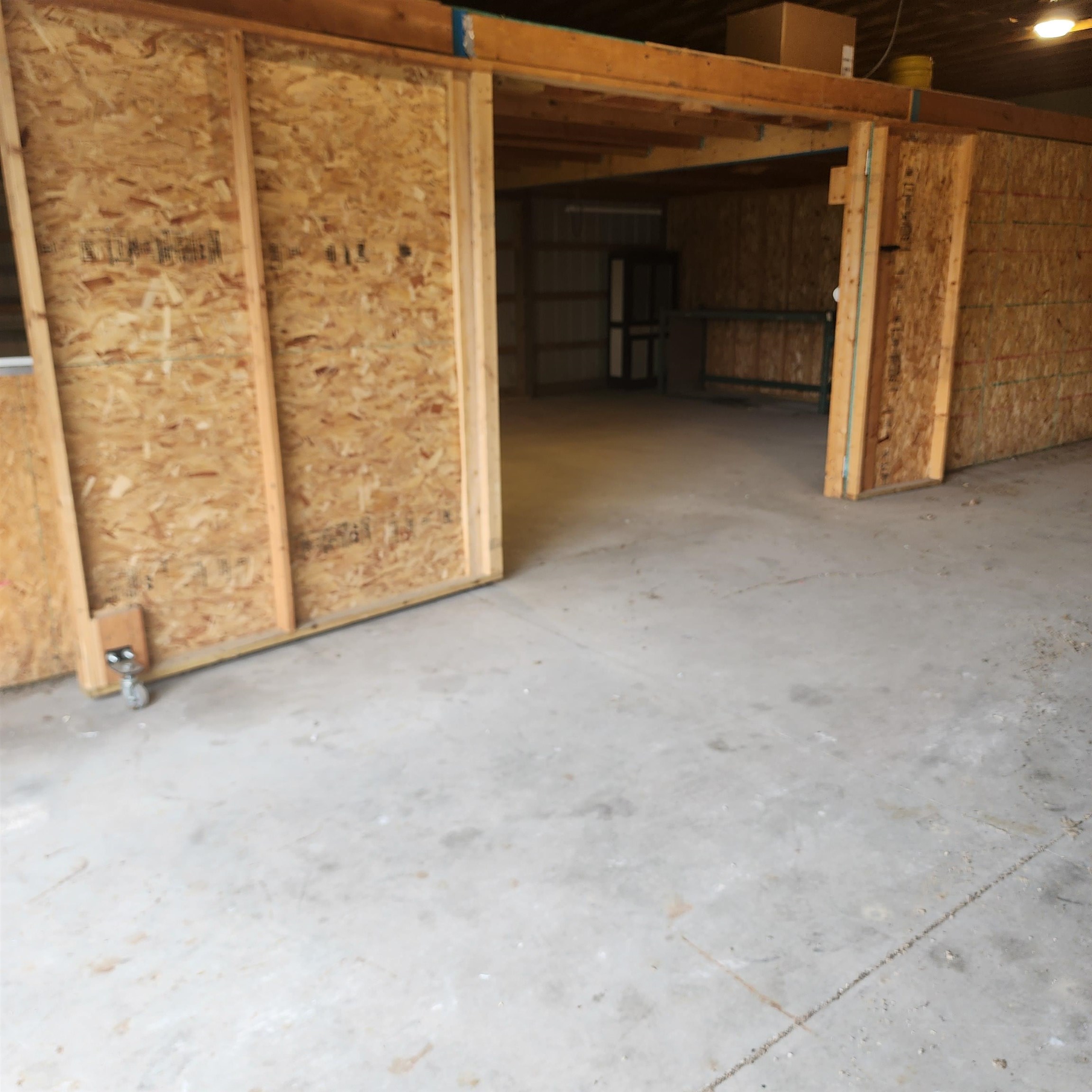 5678 North 8 Mile Road Pinconning, MI 48650 - Photo 47 of 48