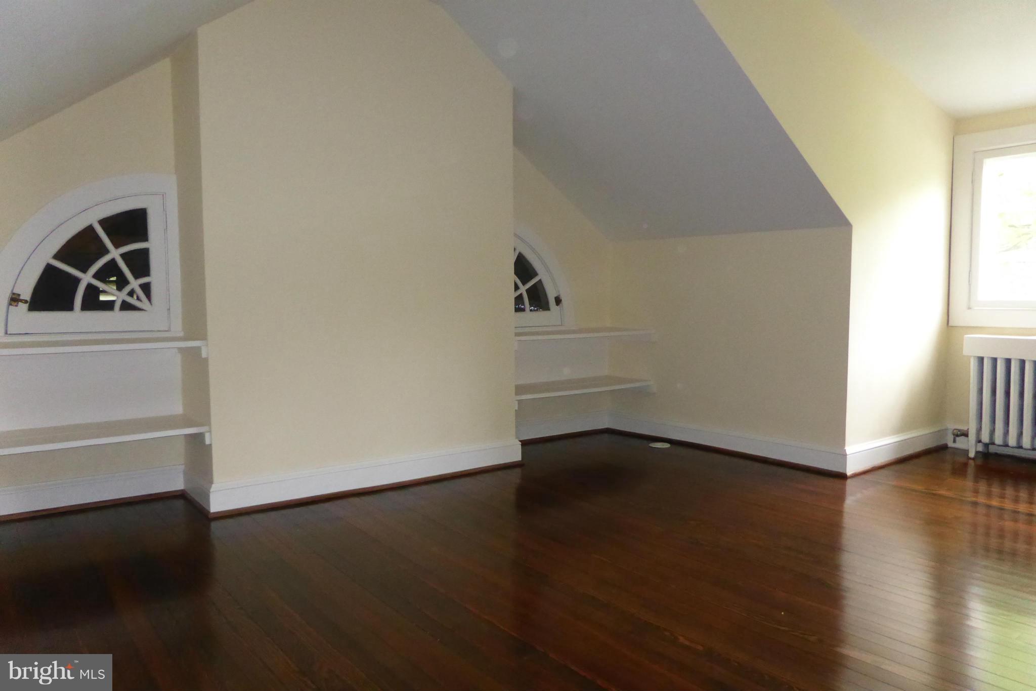 1902 Ruxton Road Baltimore, MD 21204 - Photo 14 of 21 Bedroom