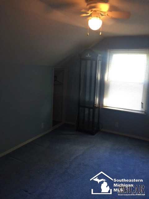 15471 Keegan Road Monroe, MI 48161 - Photo 8 of 13