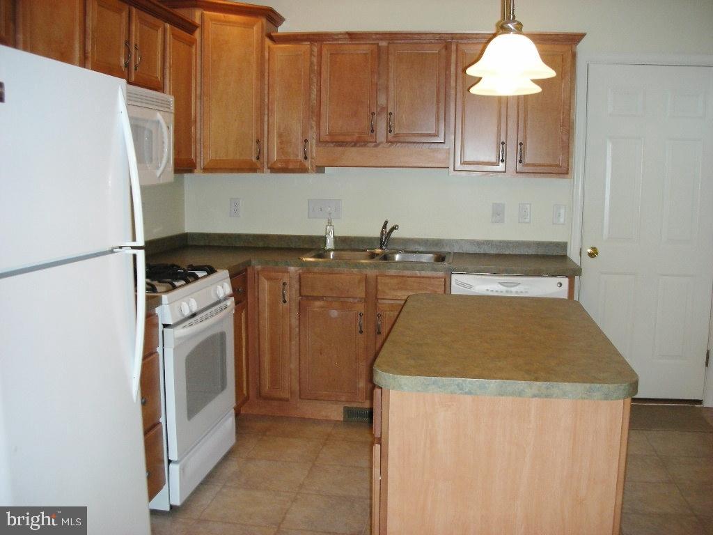 603 North Oak Street Lititz, PA 17543 - Photo 11 of 35 Gallery Image 11