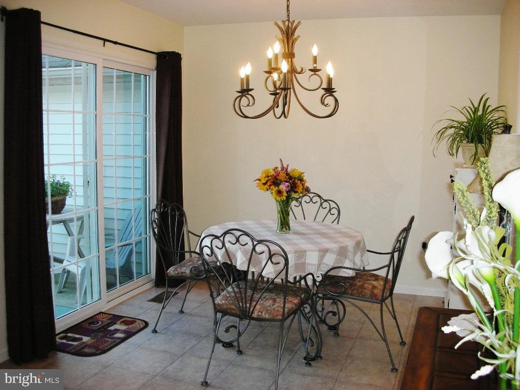 603 North Oak Street Lititz, PA 17543 - Photo 12 of 35 Gallery Image 12