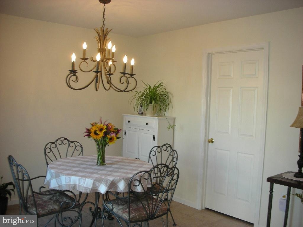 603 North Oak Street Lititz, PA 17543 - Photo 13 of 35 Gallery Image 13