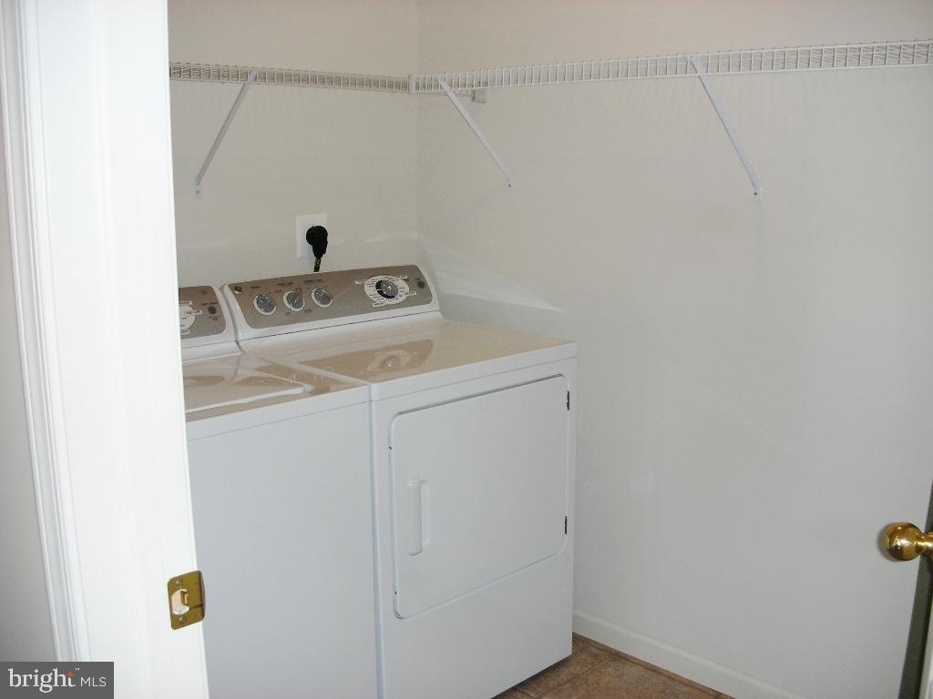 603 North Oak Street Lititz, PA 17543 - Photo 14 of 35 Gallery Image 14