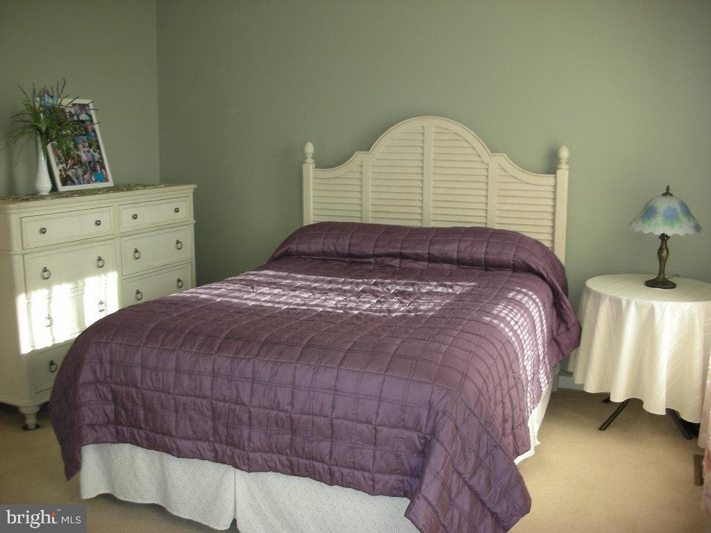 603 North Oak Street Lititz, PA 17543 - Photo 16 of 35 Gallery Image 16