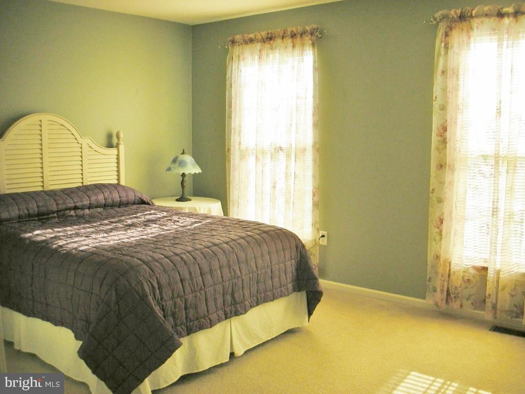 603 North Oak Street Lititz, PA 17543 - Photo 17 of 35 Gallery Image 17