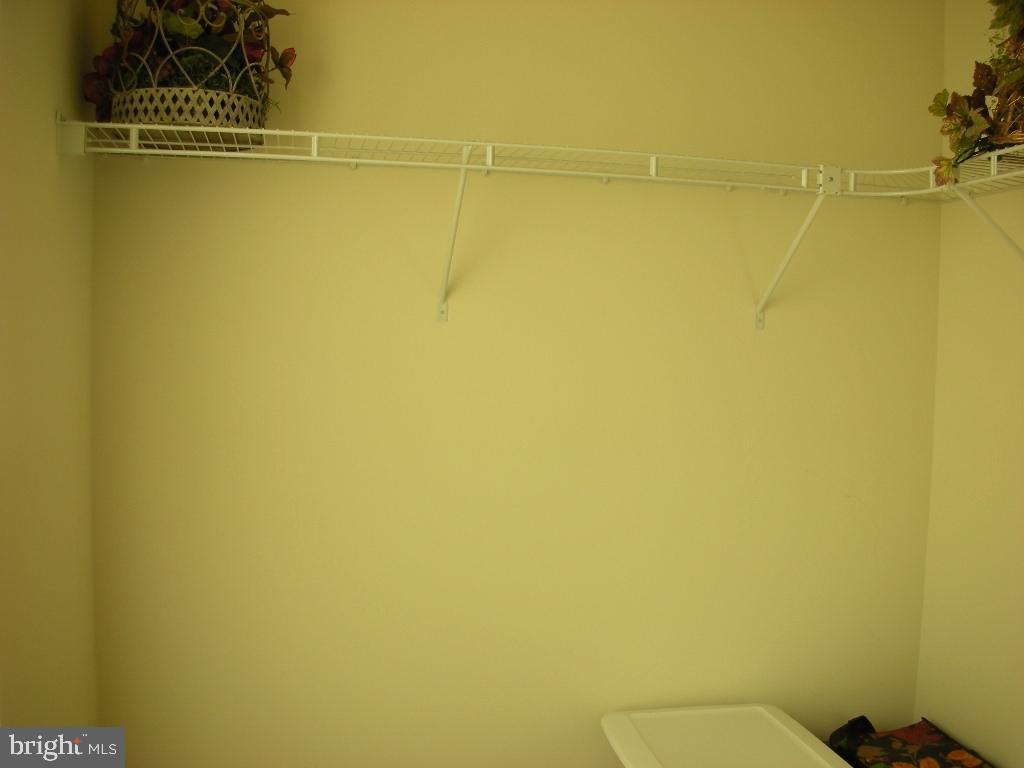 603 North Oak Street Lititz, PA 17543 - Photo 18 of 35 Gallery Image 18