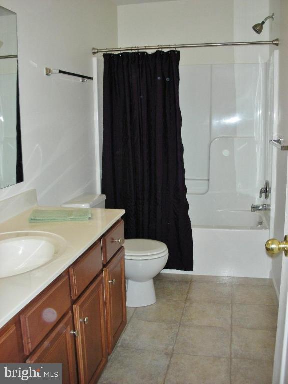 603 North Oak Street Lititz, PA 17543 - Photo 20 of 35 Gallery Image 20