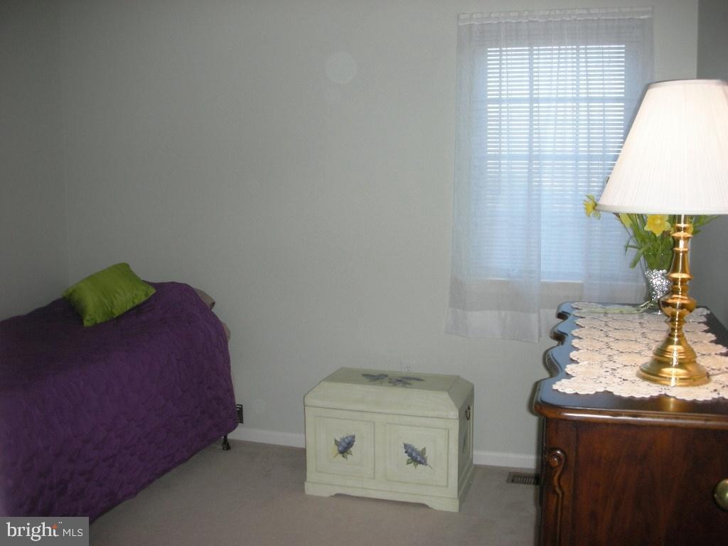 603 North Oak Street Lititz, PA 17543 - Photo 21 of 35 Gallery Image 21