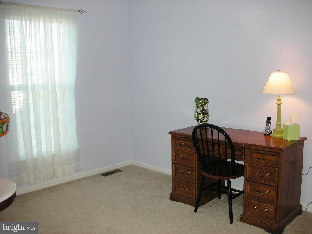 603 North Oak Street Lititz, PA 17543 - Photo 22 of 35 Gallery Image 22