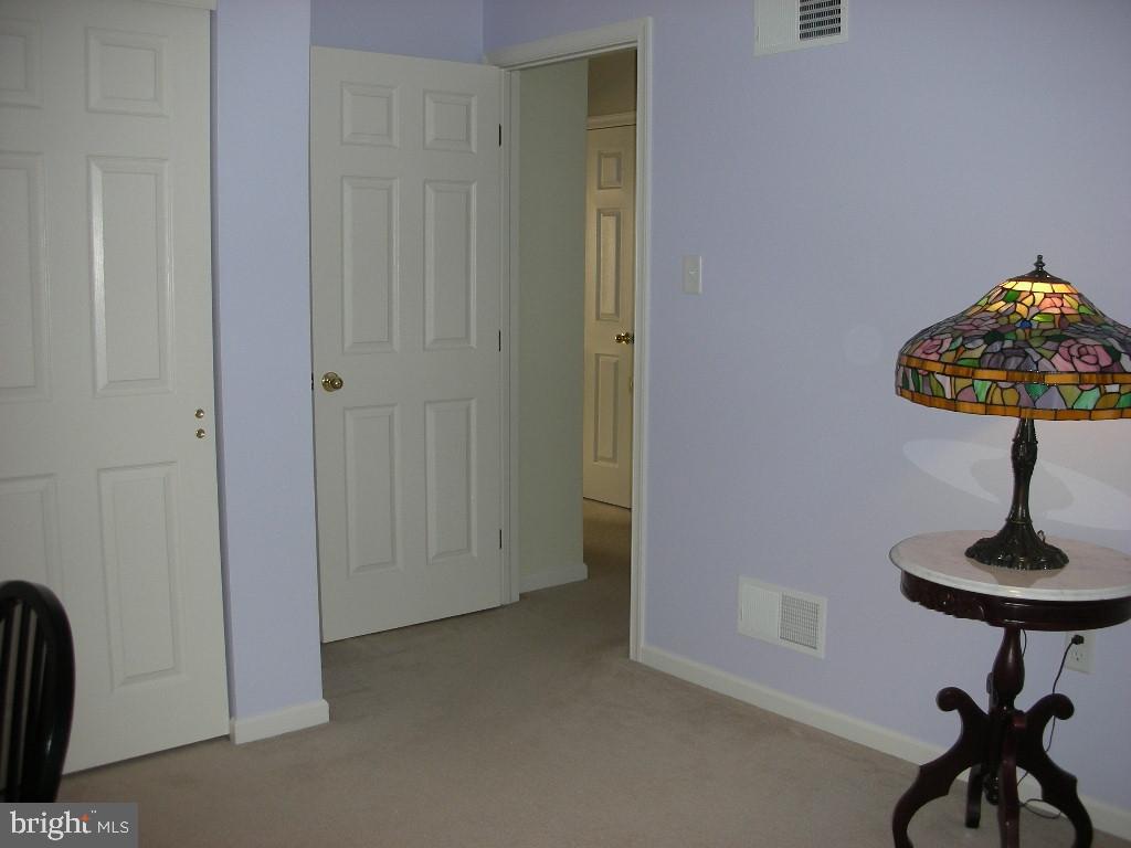 603 North Oak Street Lititz, PA 17543 - Photo 23 of 35 Gallery Image 23