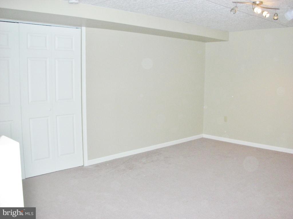 603 North Oak Street Lititz, PA 17543 - Photo 24 of 35 Gallery Image 24