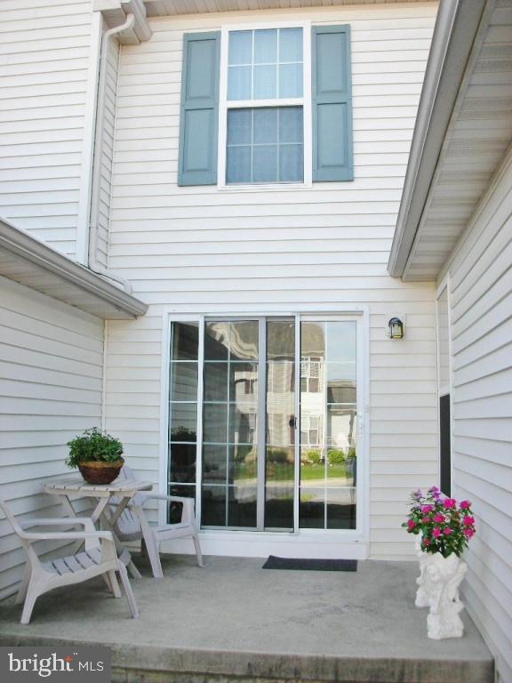 603 North Oak Street Lititz, PA 17543 - Photo 26 of 35 Gallery Image 26