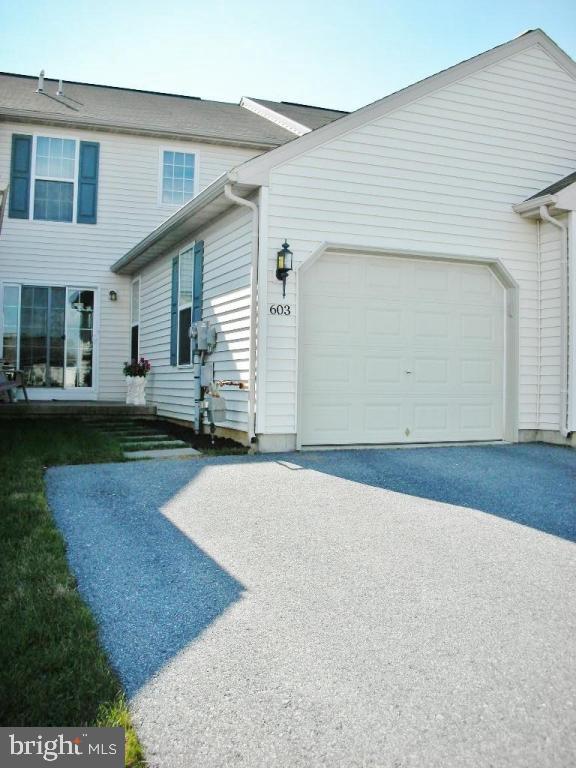 603 North Oak Street Lititz, PA 17543 - Photo 27 of 35 Gallery Image 27