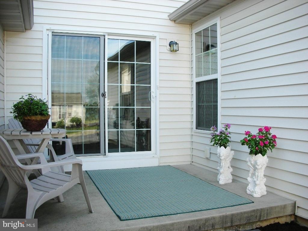 603 North Oak Street Lititz, PA 17543 - Photo 28 of 35 Gallery Image 28