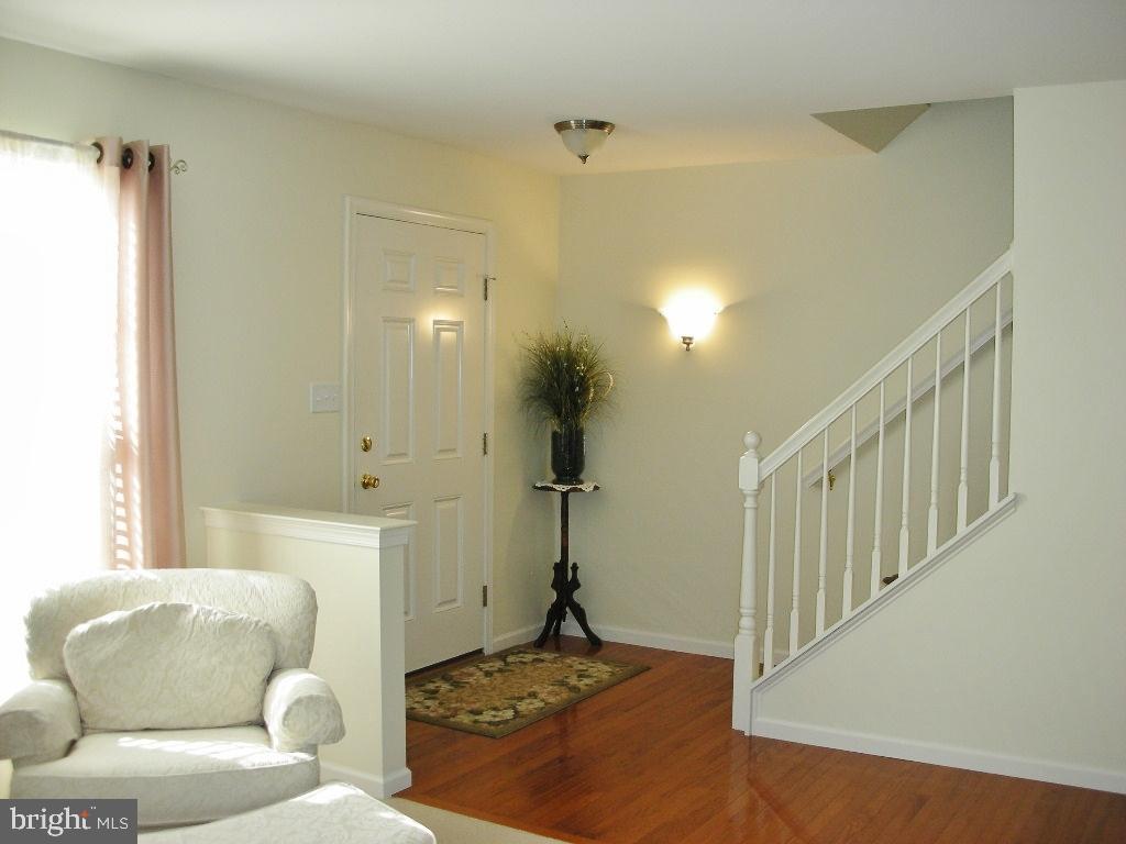 603 North Oak Street Lititz, PA 17543 - Photo 4 of 35 Gallery Image 4