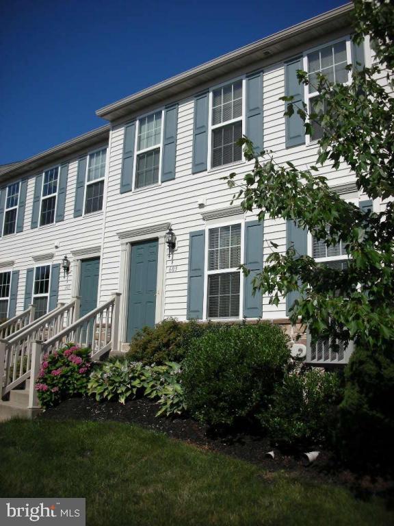603 North Oak Street Lititz, PA 17543 - Photo 34 of 35 Gallery Image 34