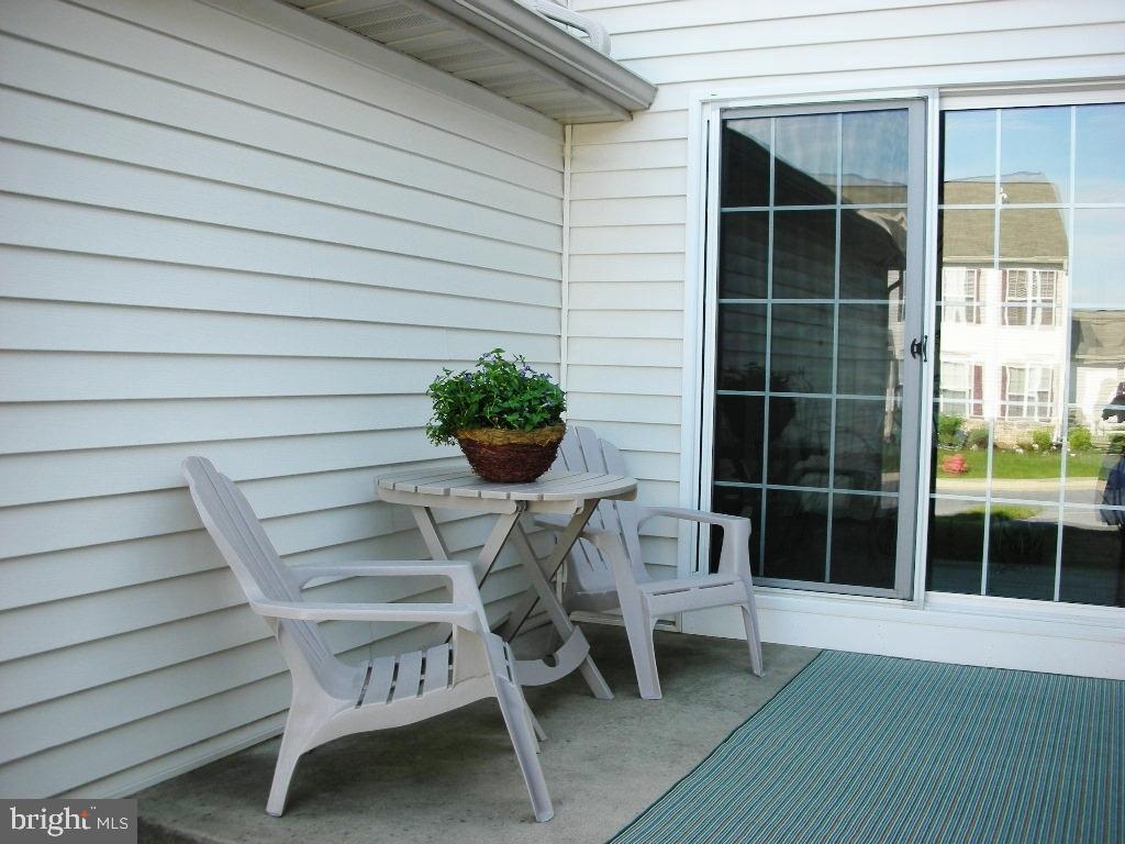 603 North Oak Street Lititz, PA 17543 - Photo 35 of 35 Gallery Image 35