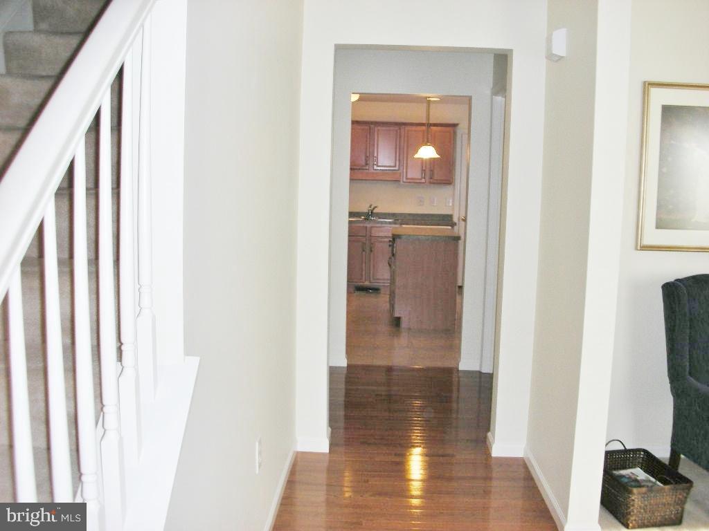 603 North Oak Street Lititz, PA 17543 - Photo 7 of 35 Gallery Image 7