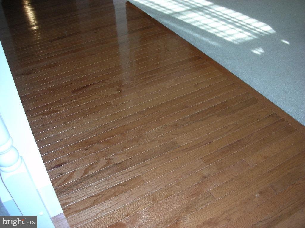 603 North Oak Street Lititz, PA 17543 - Photo 8 of 35 Gallery Image 8