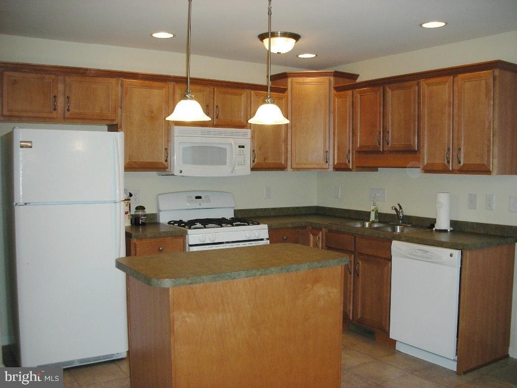 603 North Oak Street Lititz, PA 17543 - Photo 9 of 35 Gallery Image 9