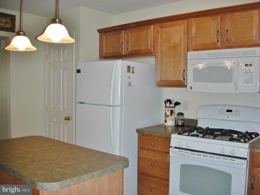603 North Oak Street Lititz, PA 17543 - Photo 10 of 35 Gallery Image 10