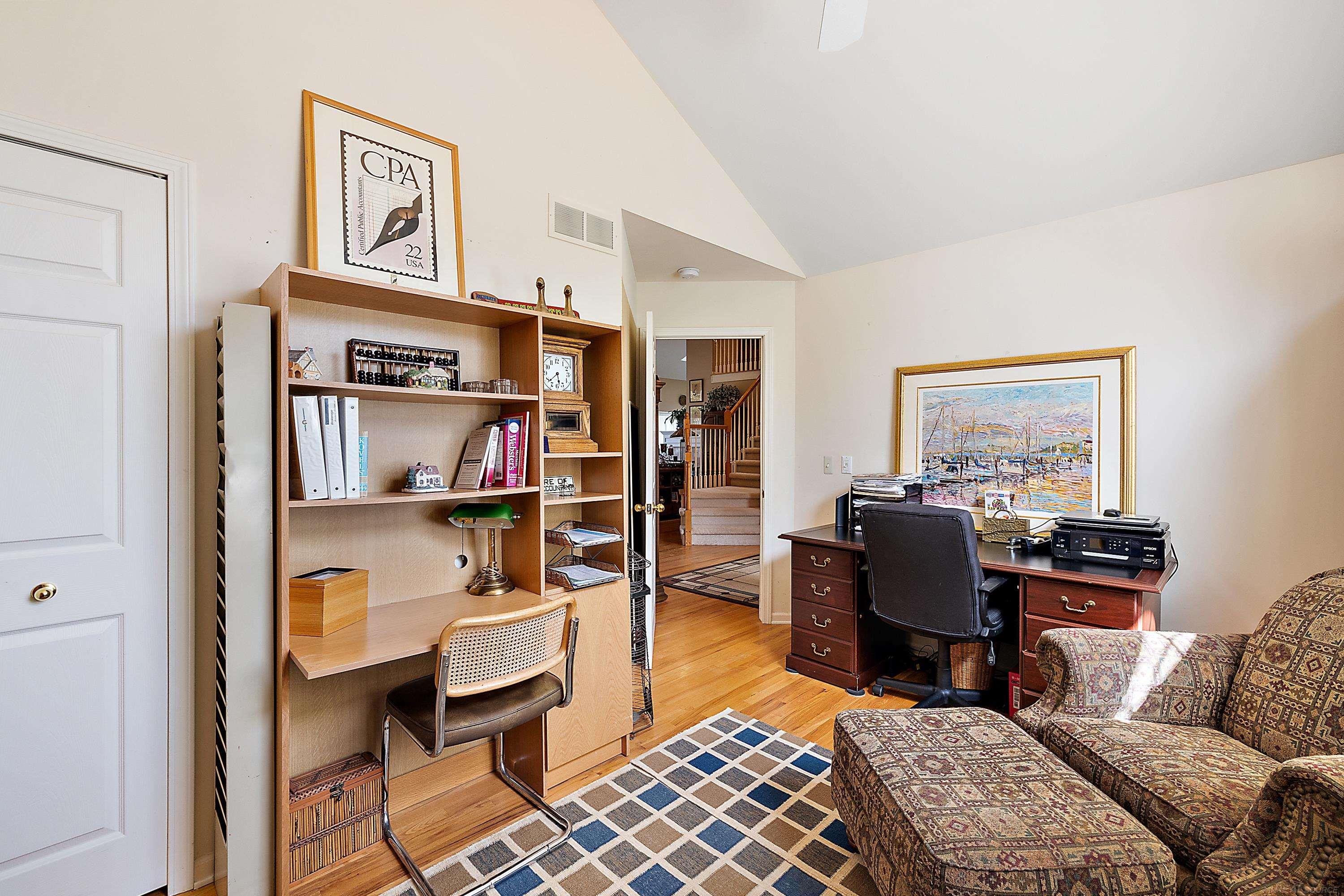 1039 Bloomview Circle Rochester, MI 48307 - Photo 47 of 80 Gallery Image 47