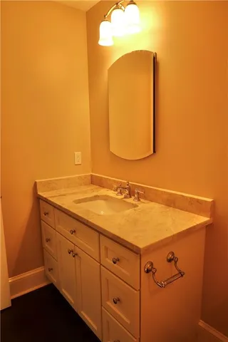 $2,500 | 3439 Bryson Street, New Orleans, LA 70131