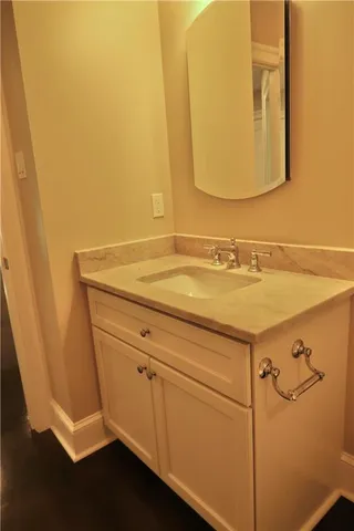 $2,500 | 3439 Bryson Street, New Orleans, LA 70131