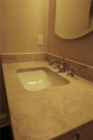 $2,500 | 3439 Bryson Street, New Orleans, LA 70131