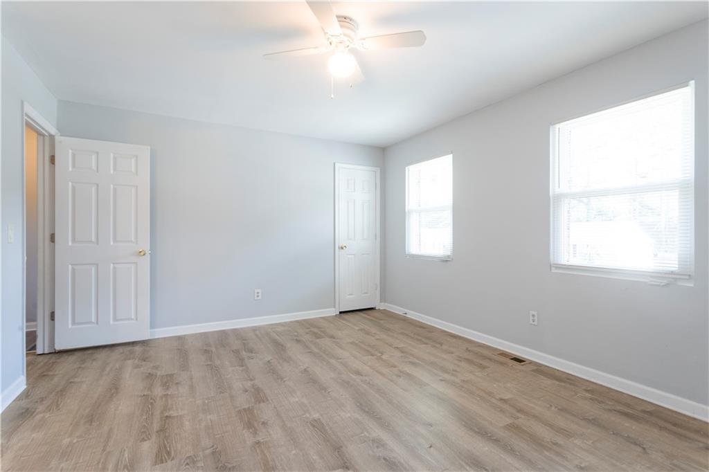 1441 Springleaf Circle Southeast Smyrna, GA 30080 - Photo 19 of 22