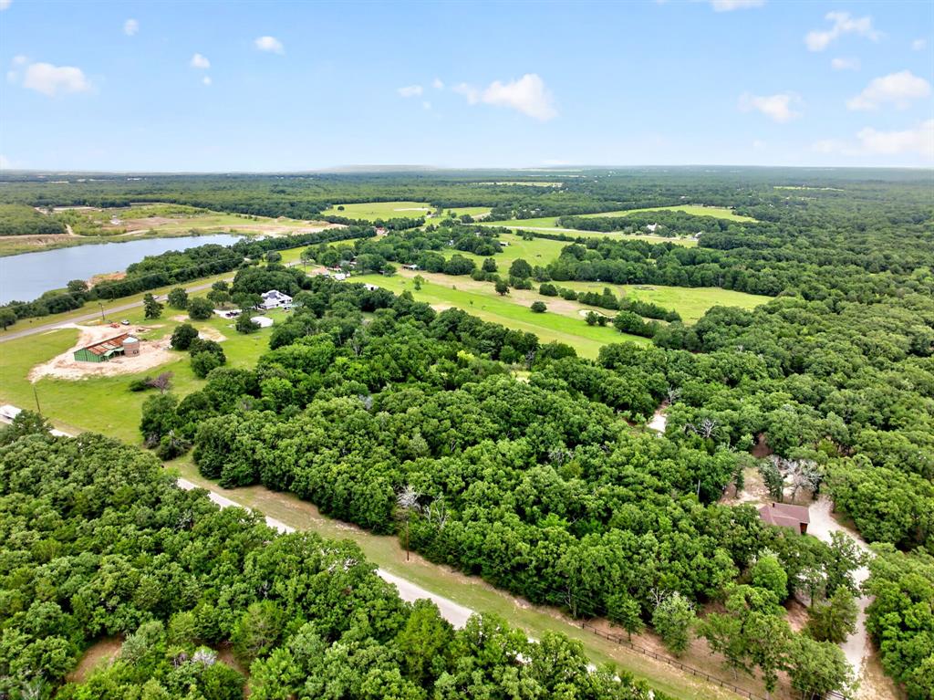 Tbd Woodland Estates Road Terrell, TX 75160 - Photo 10 of 22 a view of an ocean