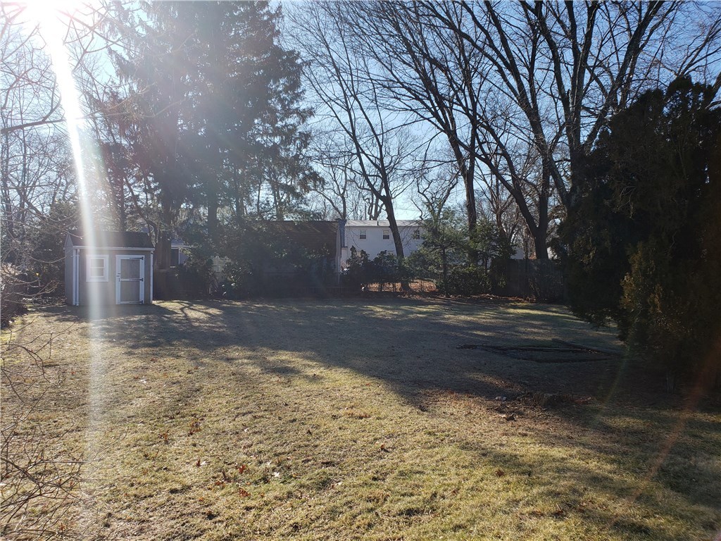 24 Westbrook Road Warwick, RI 02886 - Photo 18 of 19 Gallery Image 18