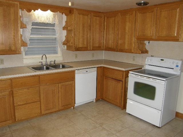 240 Doyle Road Hemlock, MI 48626 - Photo 15 of 31