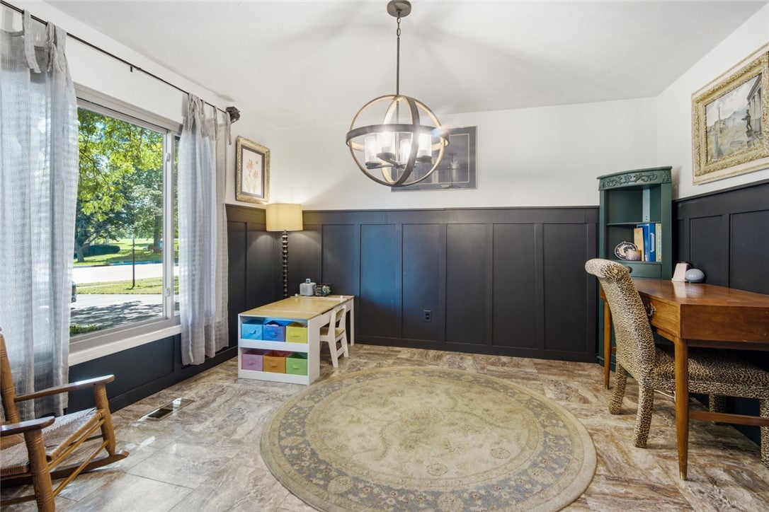 4409 Marshall Road Kettering, OH 45429 - Photo 12 of 34 Gallery Image 12