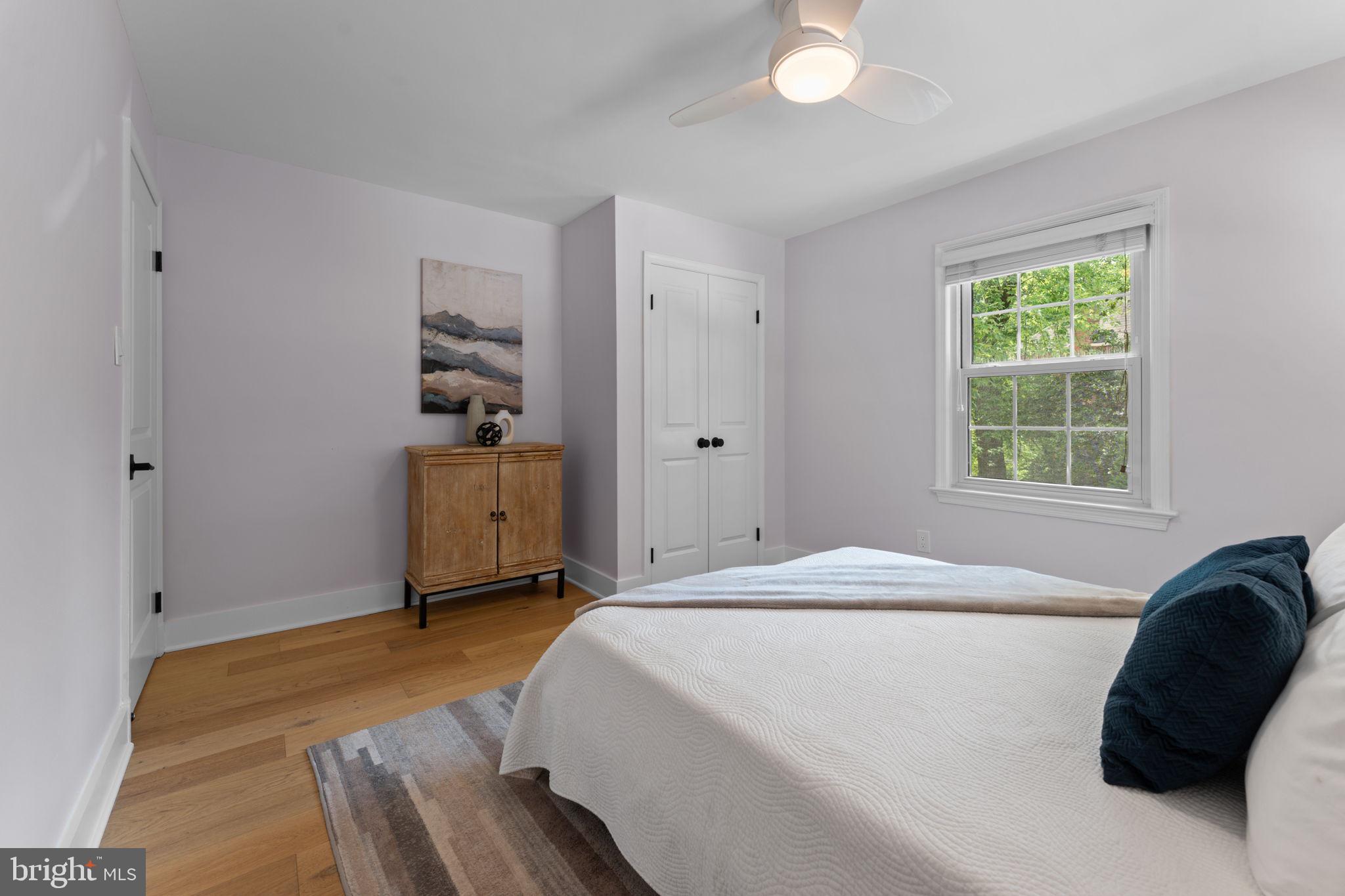 7814 Elba Road Alexandria, VA 22306 - Photo 18 of 42