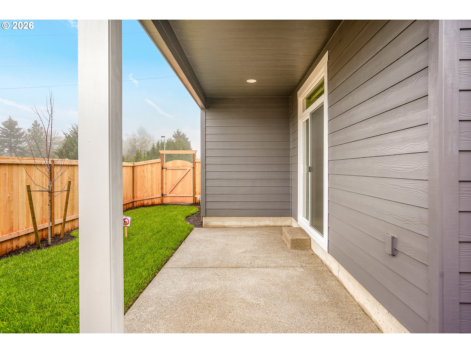 333 Southeast Fir Villa Road Dallas, OR 97338 - Photo 41 of 48