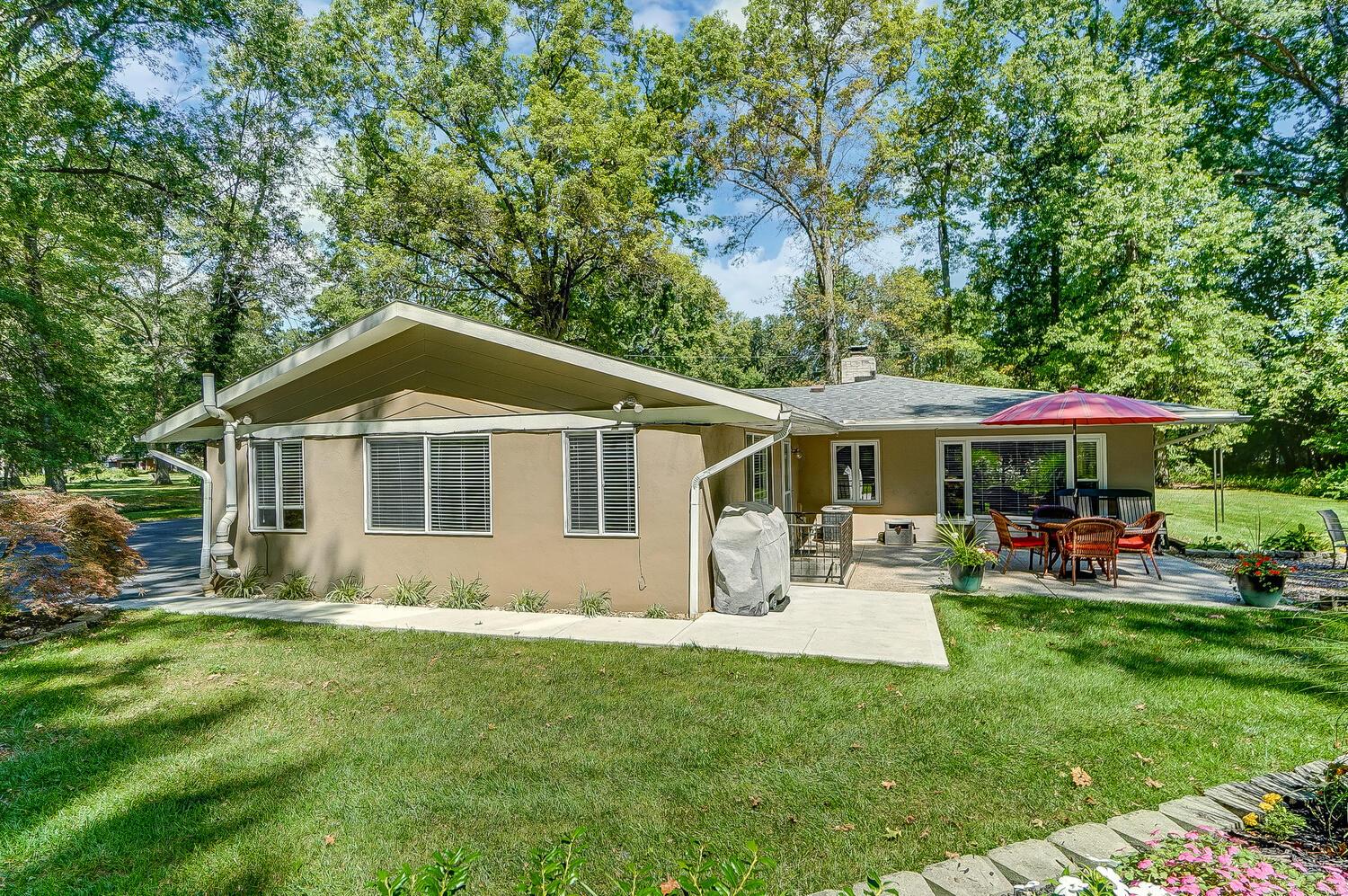 463 Cherry Road Columbus, OH 43230 - Photo 45 of 65 50041567-007