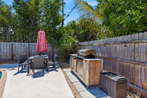 $525,000 | 917 West Drew Street, Lantana, FL 33462
