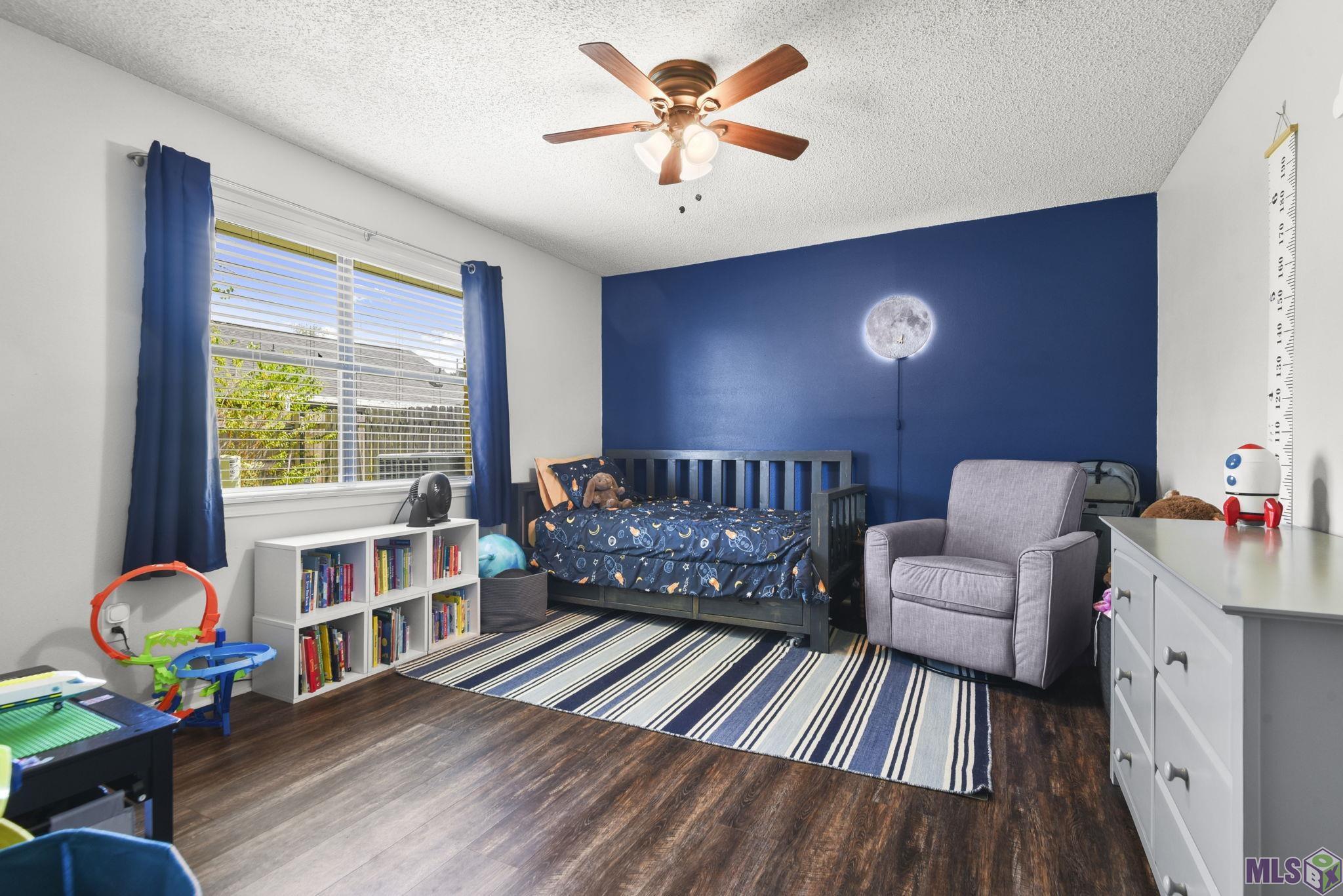 2113 Maple Ridge Avenue Baton Rouge, LA 70816 - Photo 9 of 12 Gallery Image 9