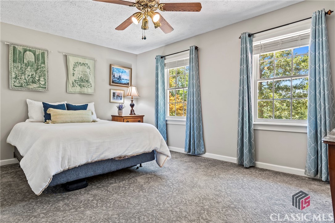 1481 Rehoboth Road Bishop, GA 30621 - Photo 28 of 64