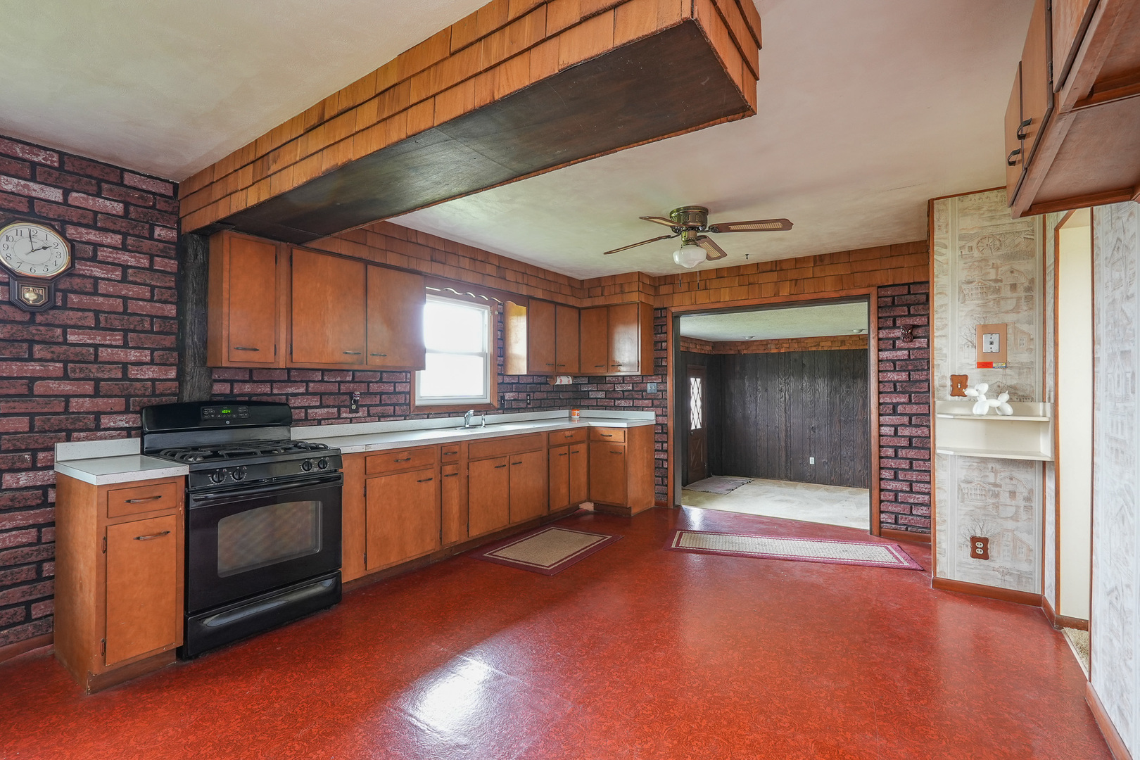 8050 North 2000E Road Manteno, IL 60950 - Photo 16 of 35 Gallery Image 16