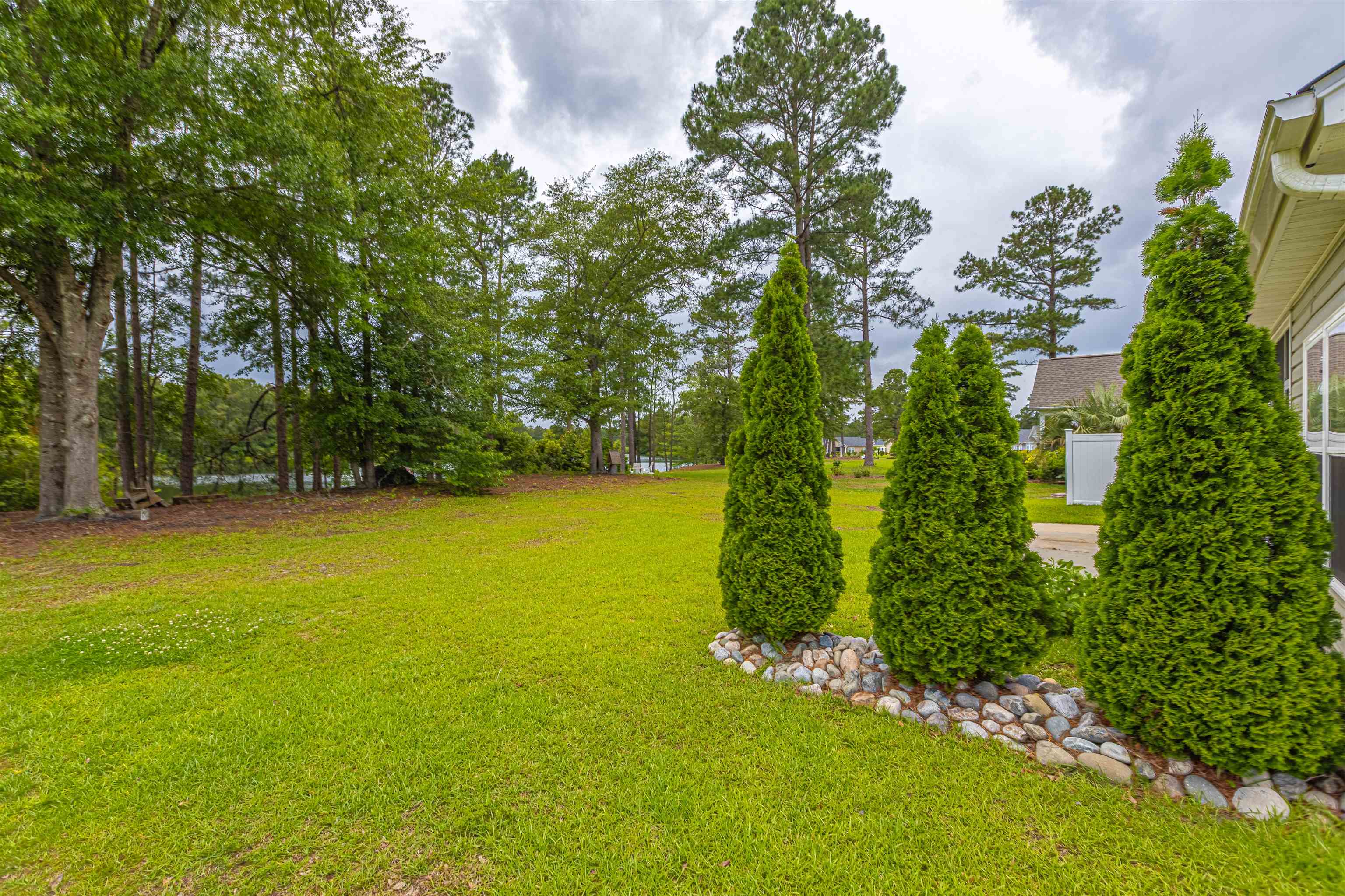 305 Long Meadow Drive Loris, SC 29569 - Photo 24 of 30