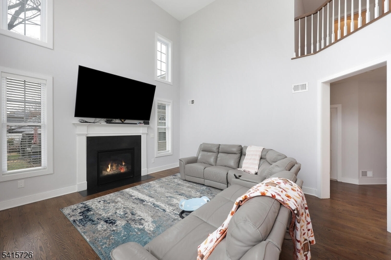 602 Salem Road Union, NJ 07083 - Photo 13 of 28