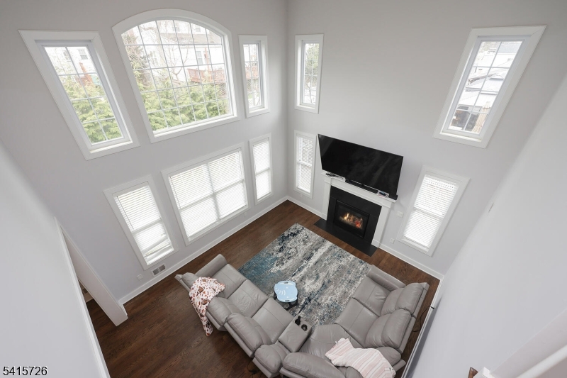 602 Salem Road Union, NJ 07083 - Photo 17 of 28