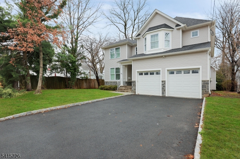 602 Salem Road Union, NJ 07083 - Photo 2 of 28