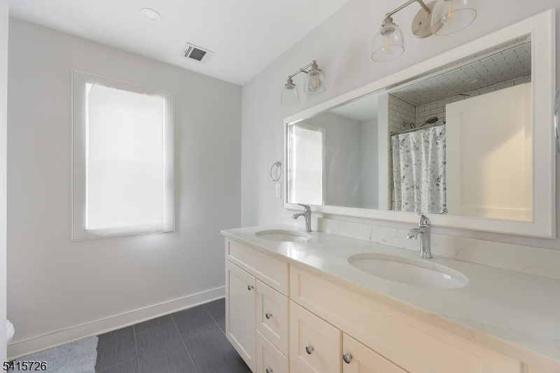 602 Salem Road Union, NJ 07083 - Photo 21 of 28