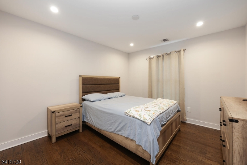 602 Salem Road Union, NJ 07083 - Photo 22 of 28