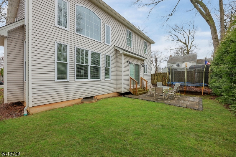 602 Salem Road Union, NJ 07083 - Photo 23 of 28