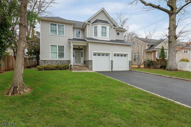 602 Salem Road Union, NJ 07083 - Photo 4 of 28